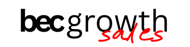 BEC Growth Sales